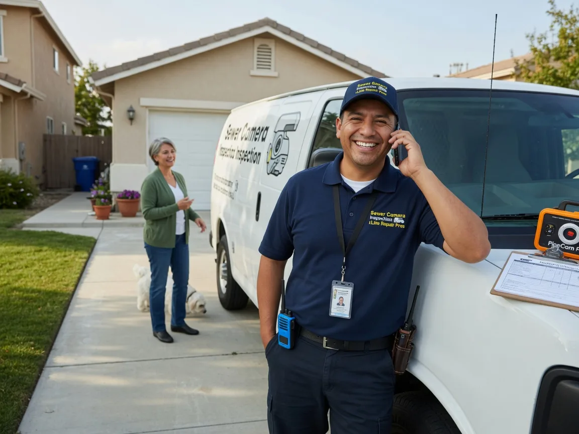 Sewer Line Repair Westons Mills, NY FAQs
